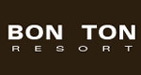 Bon Ton Resort Langkawi (Traditionelle malaiische Häuser)